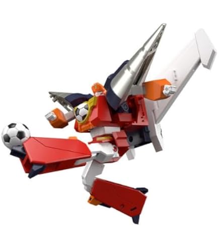 SMP 勇者警察ジェイデッカー ビルドタイガー backend=imagemagick;version=1;